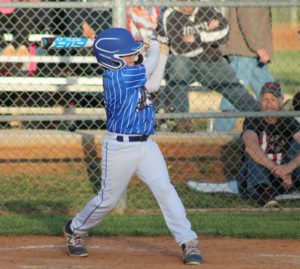 ums baseball 4-26-19 9