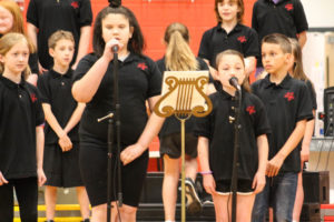 AES Family Engagement Night 5-2-19 by Aspen-2