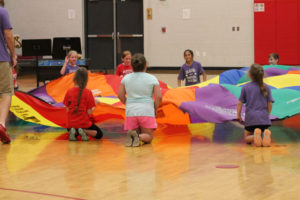 AES Family Engagement Night 5-2-19 by Aspen-26