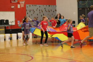 AES Family Engagement Night 5-2-19 by Aspen-31