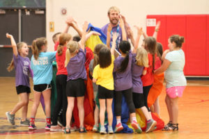 AES Family Engagement Night 5-2-19 by Aspen-33
