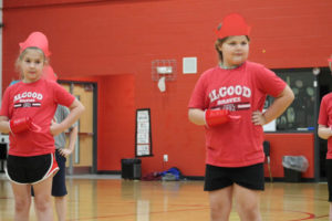 AES Family Engagement Night 5-2-19 by Aspen-35