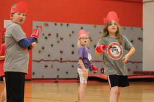 AES Family Engagement Night 5-2-19 by Aspen-38