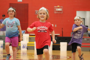 AES Family Engagement Night 5-2-19 by Aspen-44