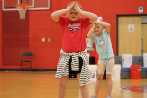 AES Family Engagement Night 5-2-19 by Aspen-49