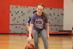 AES Family Engagement Night 5-2-19 by Aspen-53