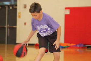 AES Family Engagement Night 5-2-19 by Aspen-66