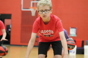 AES Family Engagement Night 5-2-19 by Aspen-69