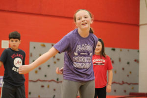 AES Family Engagement Night 5-2-19 by Aspen-72