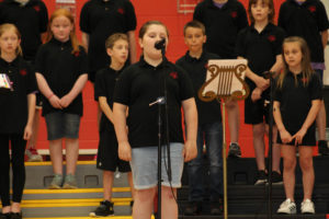 AES Family Engagement Night 5-2-19 by Aspen-9