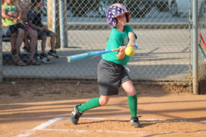 Cane Creek Youth League 5-28-19 by Aspen-11