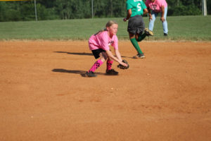 Cane Creek Youth League 5-28-19 by Aspen-13
