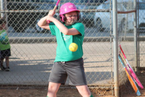 Cane Creek Youth League 5-28-19 by Aspen-16