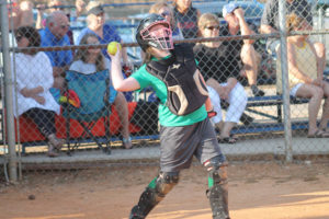 Cane Creek Youth League 5-28-19 by Aspen-18