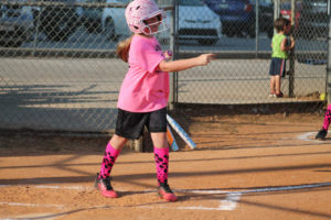 Cane Creek Youth League 5-28-19 by Aspen-19