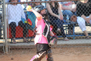 Cane Creek Youth League 5-28-19 by Aspen-2