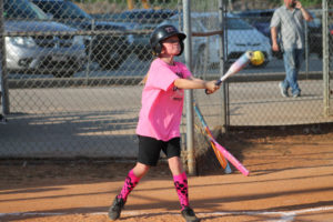 Cane Creek Youth League 5-28-19 by Aspen-22