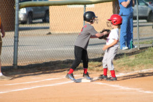 Cane Creek Youth League 5-28-19 by Aspen-27