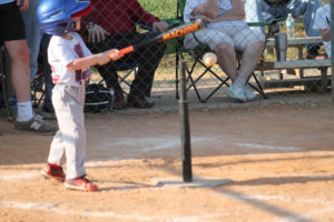 Cane Creek Youth League 5-28-19 by Aspen-28