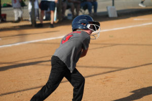 Cane Creek Youth League 5-28-19 by Aspen-30