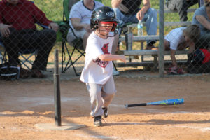 Cane Creek Youth League 5-28-19 by Aspen-32