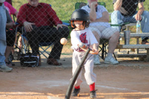 Cane Creek Youth League 5-28-19 by Aspen-33