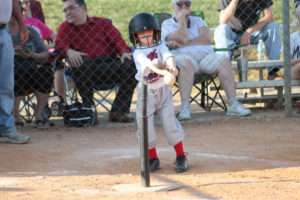 Cane Creek Youth League 5-28-19 by Aspen-34