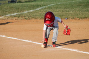 Cane Creek Youth League 5-28-19 by Aspen-36