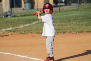 Cane Creek Youth League 5-28-19 by Aspen-37