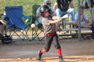 Cane Creek Youth League 5-28-19 by Aspen-39