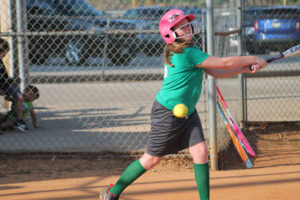 Cane Creek Youth League 5-28-19 by Aspen-4