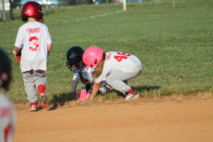 Cane Creek Youth League 5-28-19 by Aspen-40