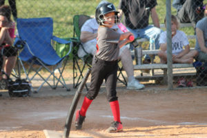 Cane Creek Youth League 5-28-19 by Aspen-41