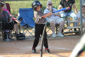 Cane Creek Youth League 5-28-19 by Aspen-44