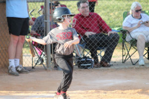 Cane Creek Youth League 5-28-19 by Aspen-45