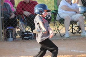 Cane Creek Youth League 5-28-19 by Aspen-47