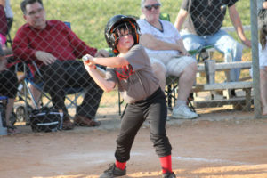 Cane Creek Youth League 5-28-19 by Aspen-48