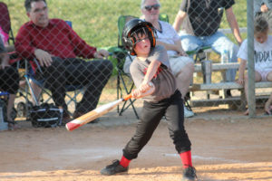 Cane Creek Youth League 5-28-19 by Aspen-49