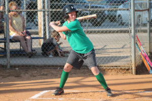 Cane Creek Youth League 5-28-19 by Aspen-5