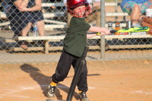 Cane Creek Youth League 5-28-19 by Aspen-58