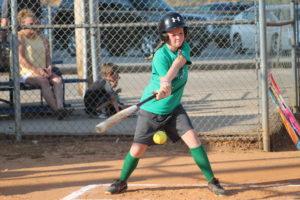 Cane Creek Youth League 5-28-19 by Aspen-6