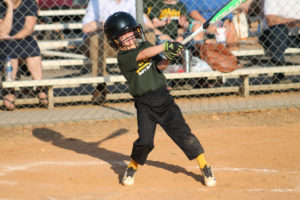 Cane Creek Youth League 5-28-19 by Aspen-60