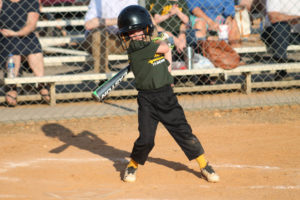 Cane Creek Youth League 5-28-19 by Aspen-61