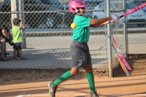 Cane Creek Youth League 5-28-19 by Aspen-7