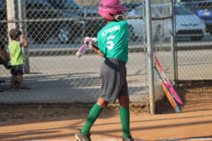 Cane Creek Youth League 5-28-19 by Aspen-8