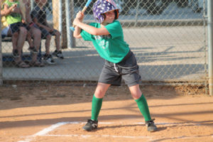 Cane Creek Youth League 5-28-19 by Aspen-9