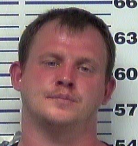 HOLT, TIMOTHY ORVILLE- DUI; VIO ORDER PROTECTION:RETRAINING