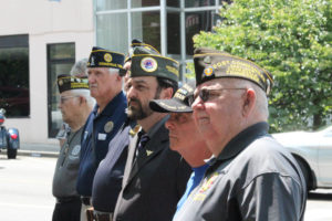 Memorial Day Celebration 2019-14