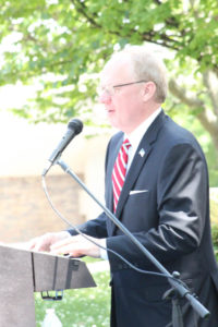 Memorial Day Celebration 2019-15