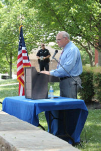 Memorial Day Celebration 2019-16